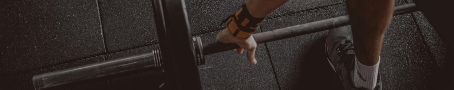 Personal Training coaches