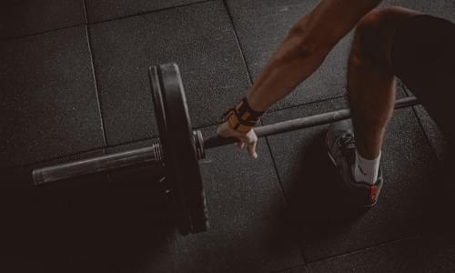 Personal Training coaches
