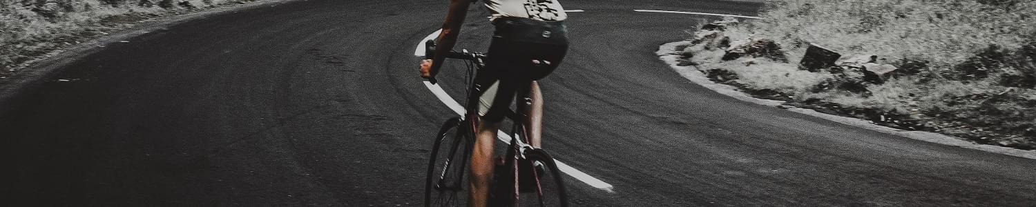 Cycling coaches