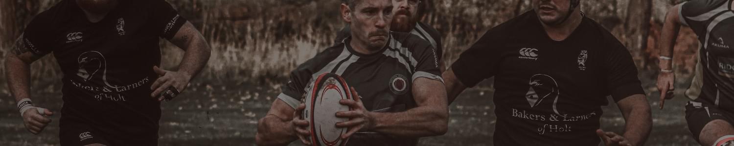 Rugby coaches