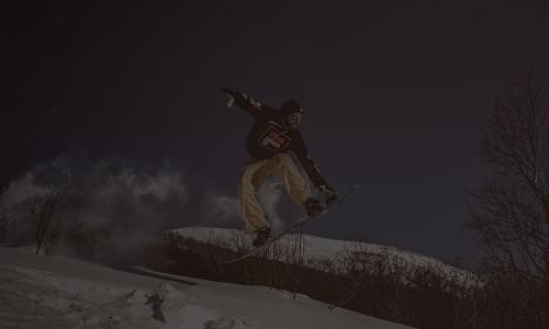 Snowboarding coaches