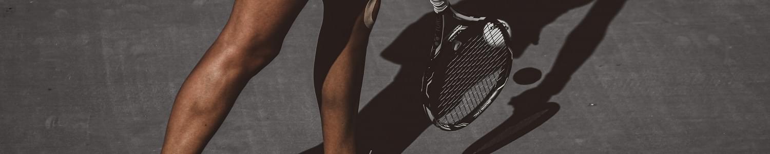 Tennis coaches